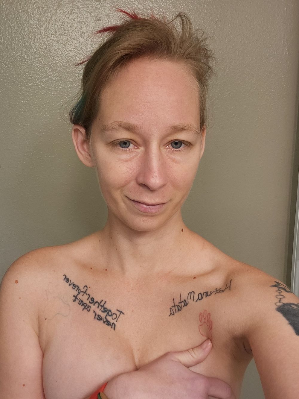 tia19901 OnlyFans profile picture