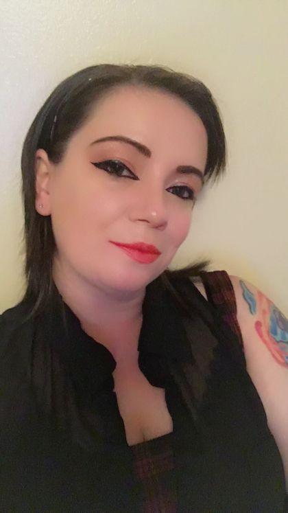 u115115926 OnlyFans picture