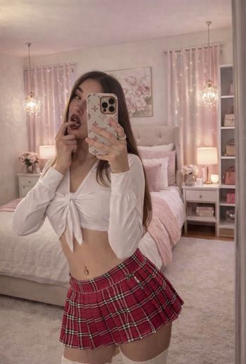 summerbelle OnlyFans profile picture