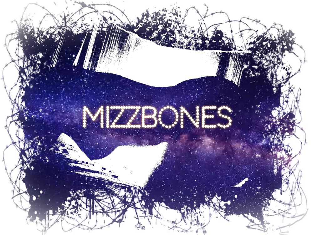 mizzbones OnlyFans profile picture