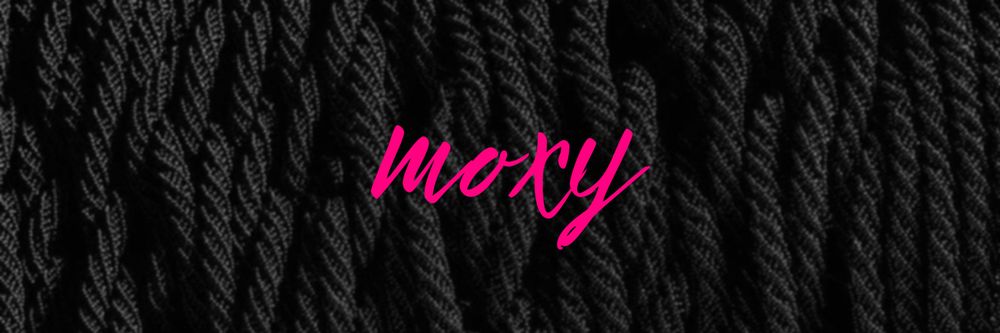 sizequeenmoxy OnlyFans profile picture