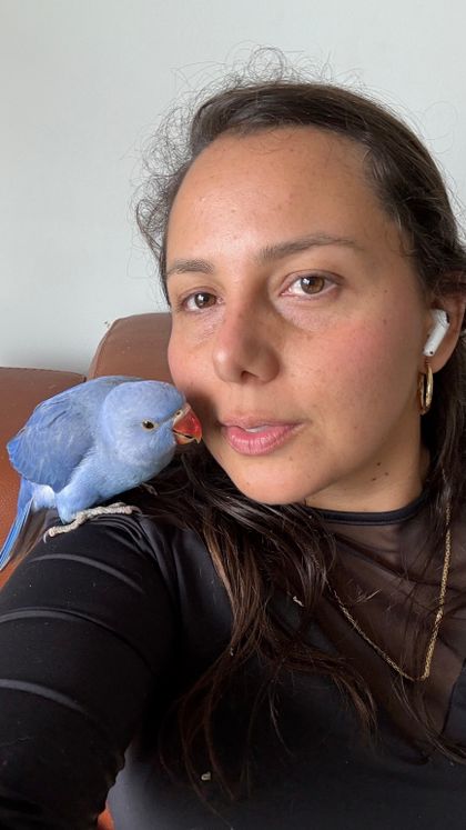 bellagem825 OnlyFans picture