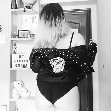 a_d_l_e_ OnlyFans picture