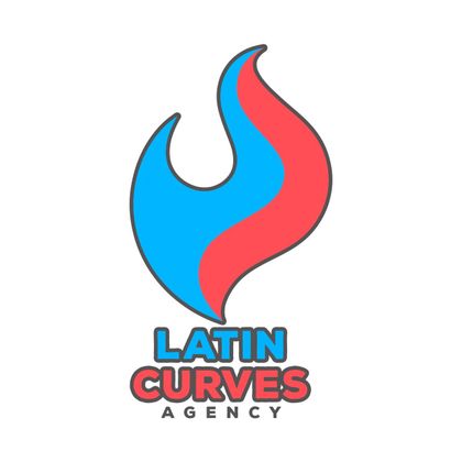 latincurvesagency OnlyFans picture