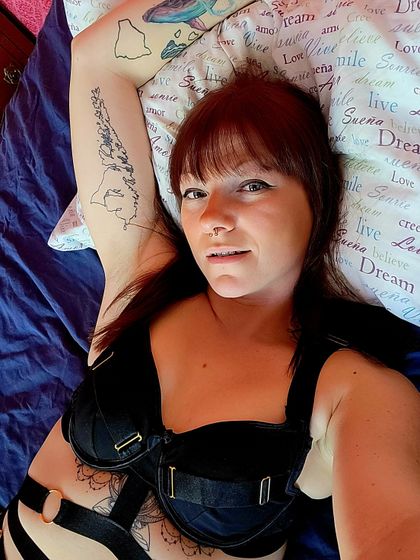 laceyreed2023 OnlyFans picture