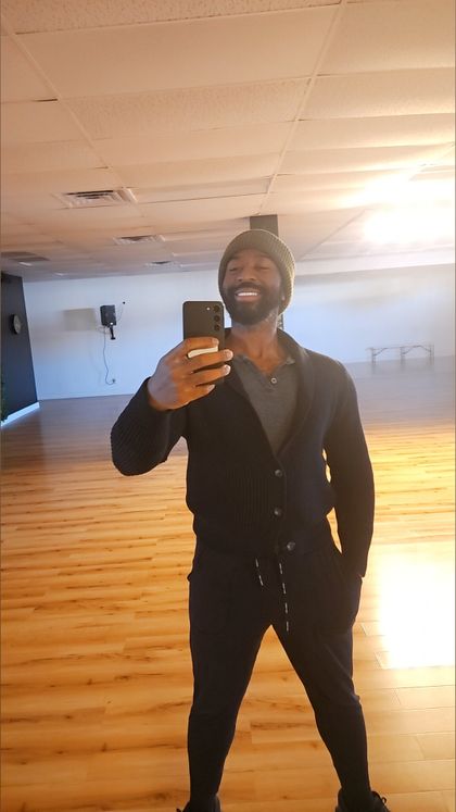 innovativemover OnlyFans picture
