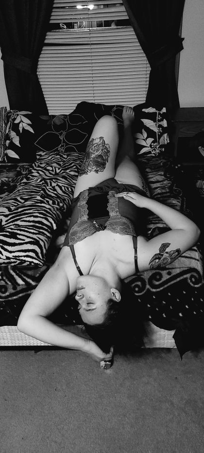 katerinasophia8 OnlyFans picture