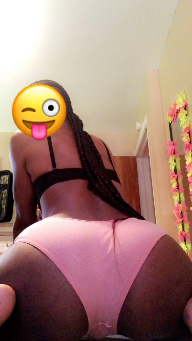 napturallykeyz OnlyFans profile picture