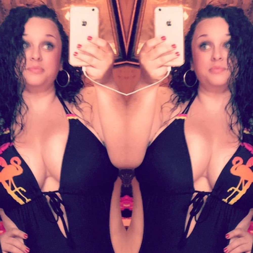 blueyz OnlyFans profile picture