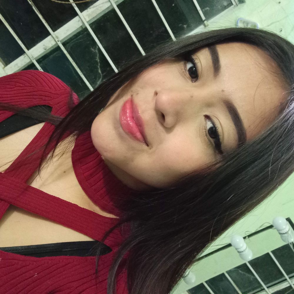 michmatv OnlyFans profile picture