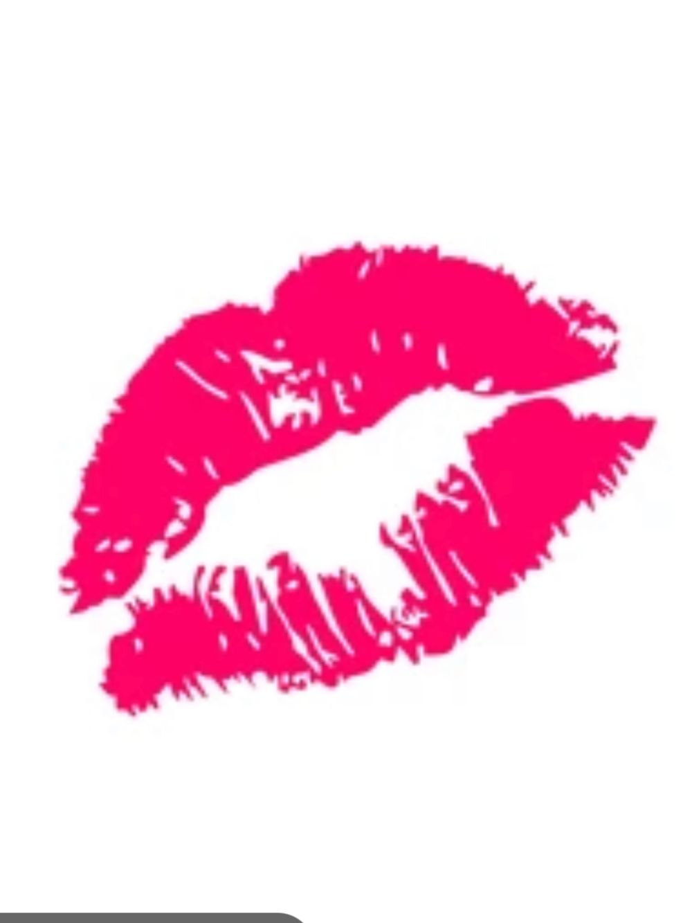 u310517289 OnlyFans profile picture