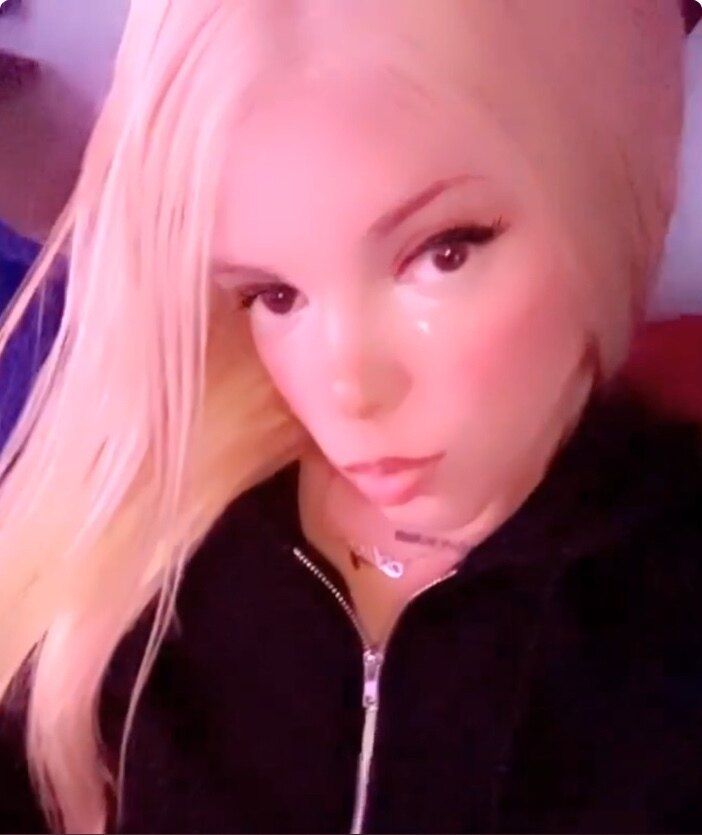 emmabopeep OnlyFans profile picture