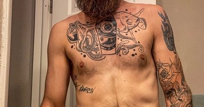 hammyham OnlyFans picture