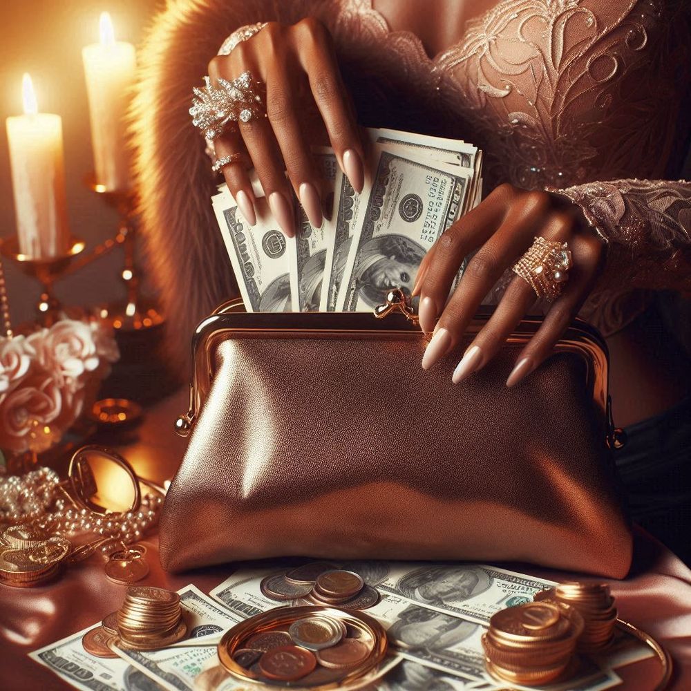 jadescommand OnlyFans profile picture