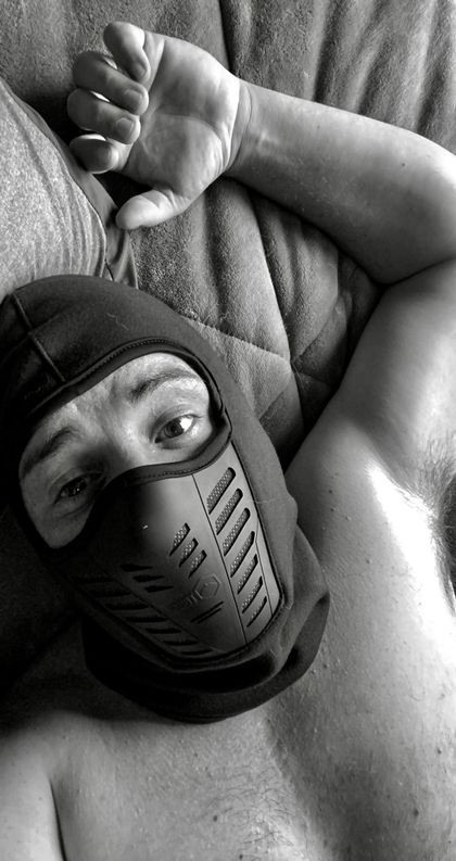 hooded_bandit OnlyFans picture