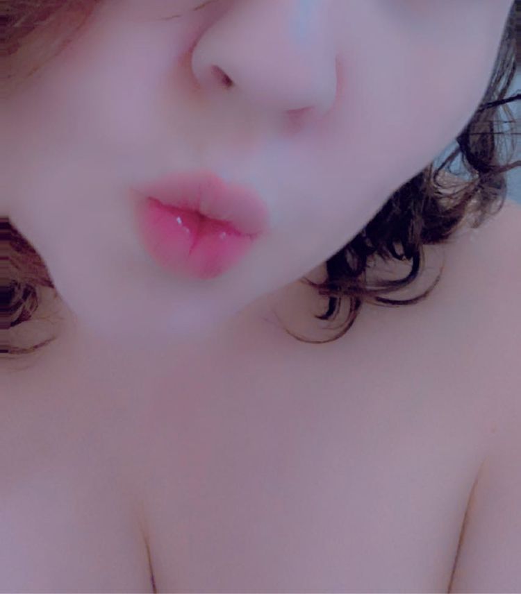 milkmama2021 OnlyFans profile picture