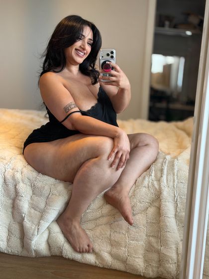 lachangamami OnlyFans picture