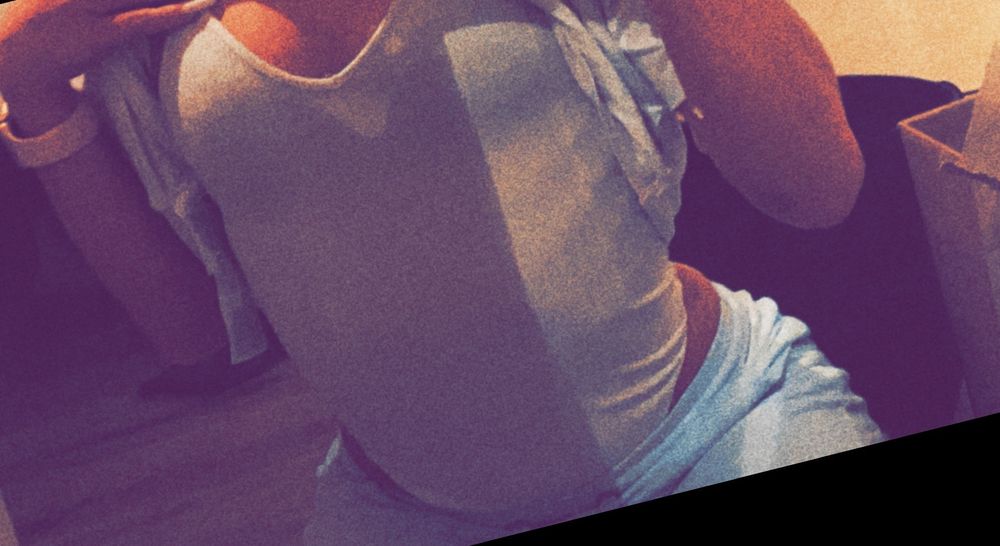 dayday_x OnlyFans profile picture