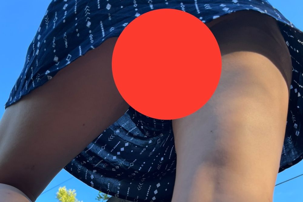 ofironandinkcollab OnlyFans profile picture