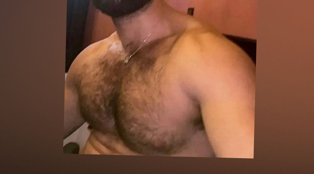 giles_ugo OnlyFans profile picture