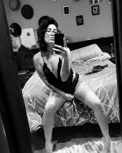 nidibondage OnlyFans picture