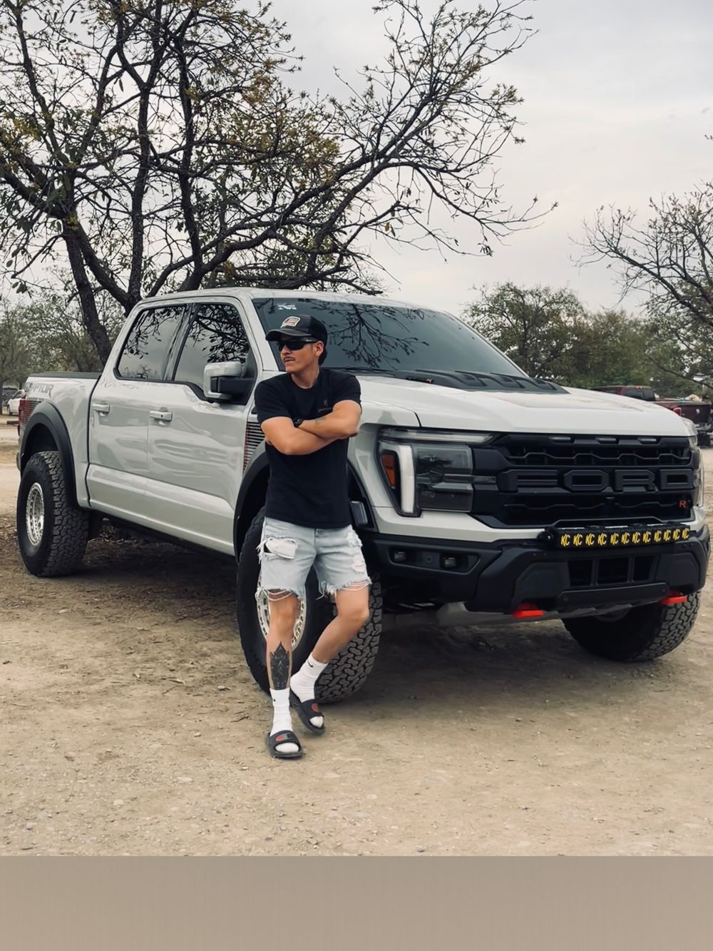 antonelorios OnlyFans profile picture