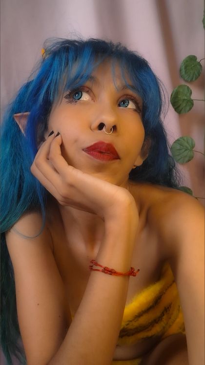 sailorfly OnlyFans picture