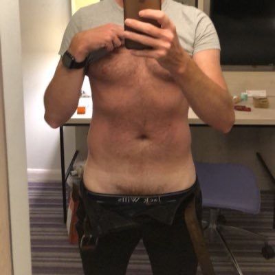 sussexguy891 OnlyFans picture