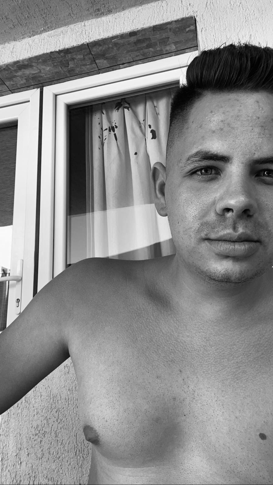 u106467379 OnlyFans profile picture
