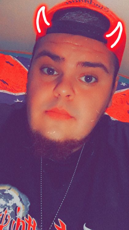 tattoodaddy859 OnlyFans picture