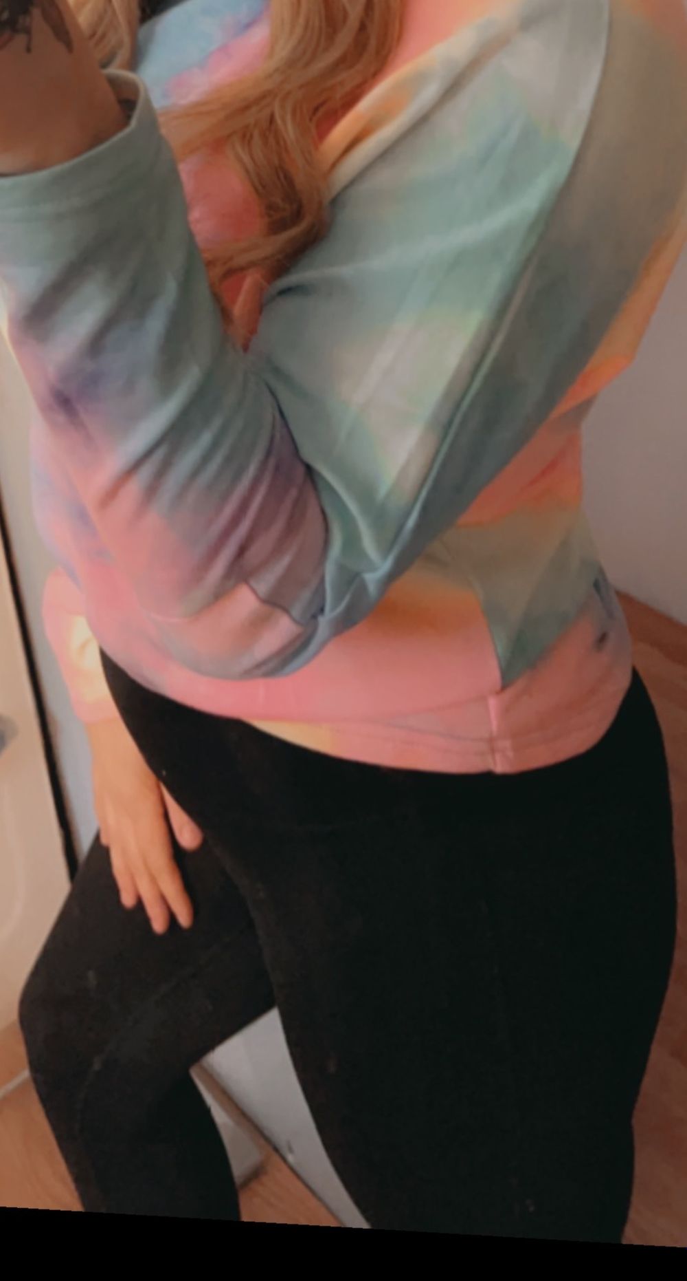 lexaaa_p OnlyFans profile picture