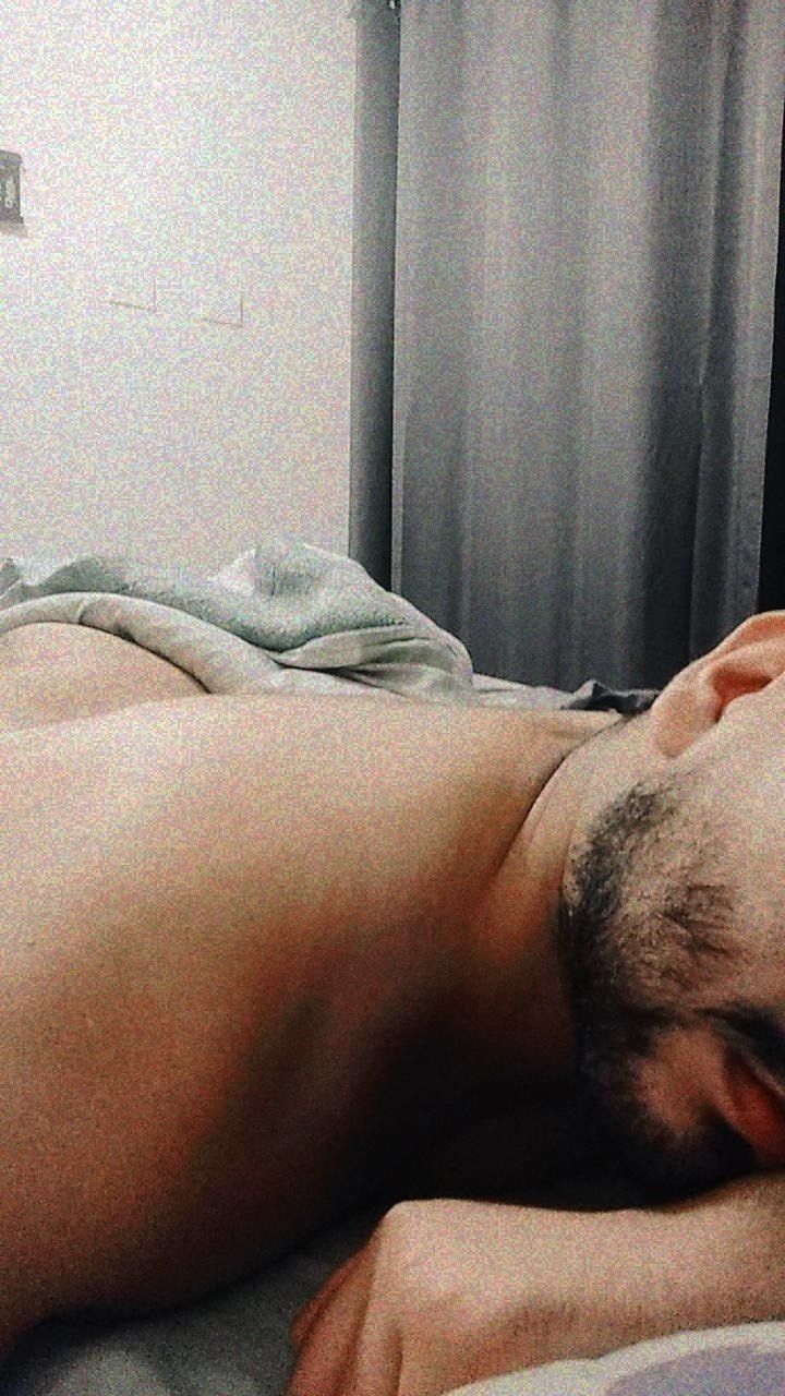 vixhot96 OnlyFans profile picture