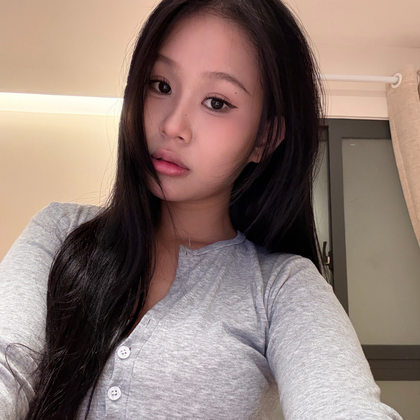 kimmy_nguyenx OnlyFans picture