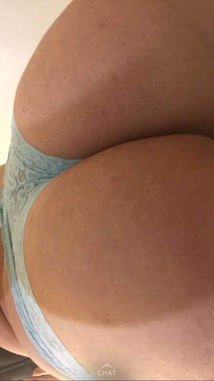 petitfille21 OnlyFans profile picture