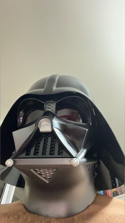 darthleo12 OnlyFans picture