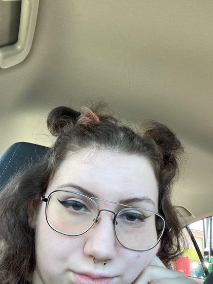 oneeyedboobie OnlyFans picture