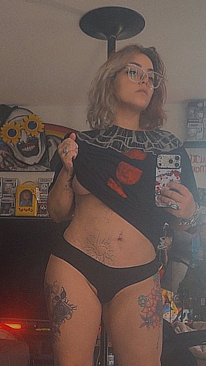 cannabewitch OnlyFans picture