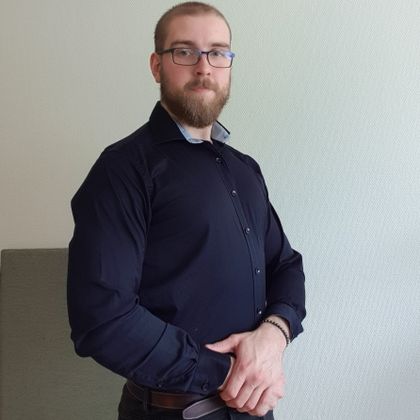 timothyz OnlyFans picture