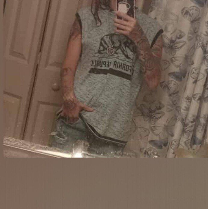 flcrazygirl1 OnlyFans profile picture