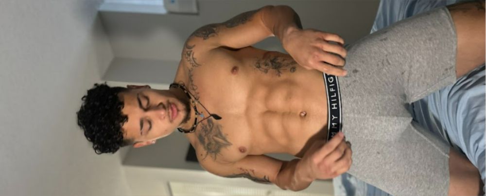 whereisalecmc OnlyFans profile picture