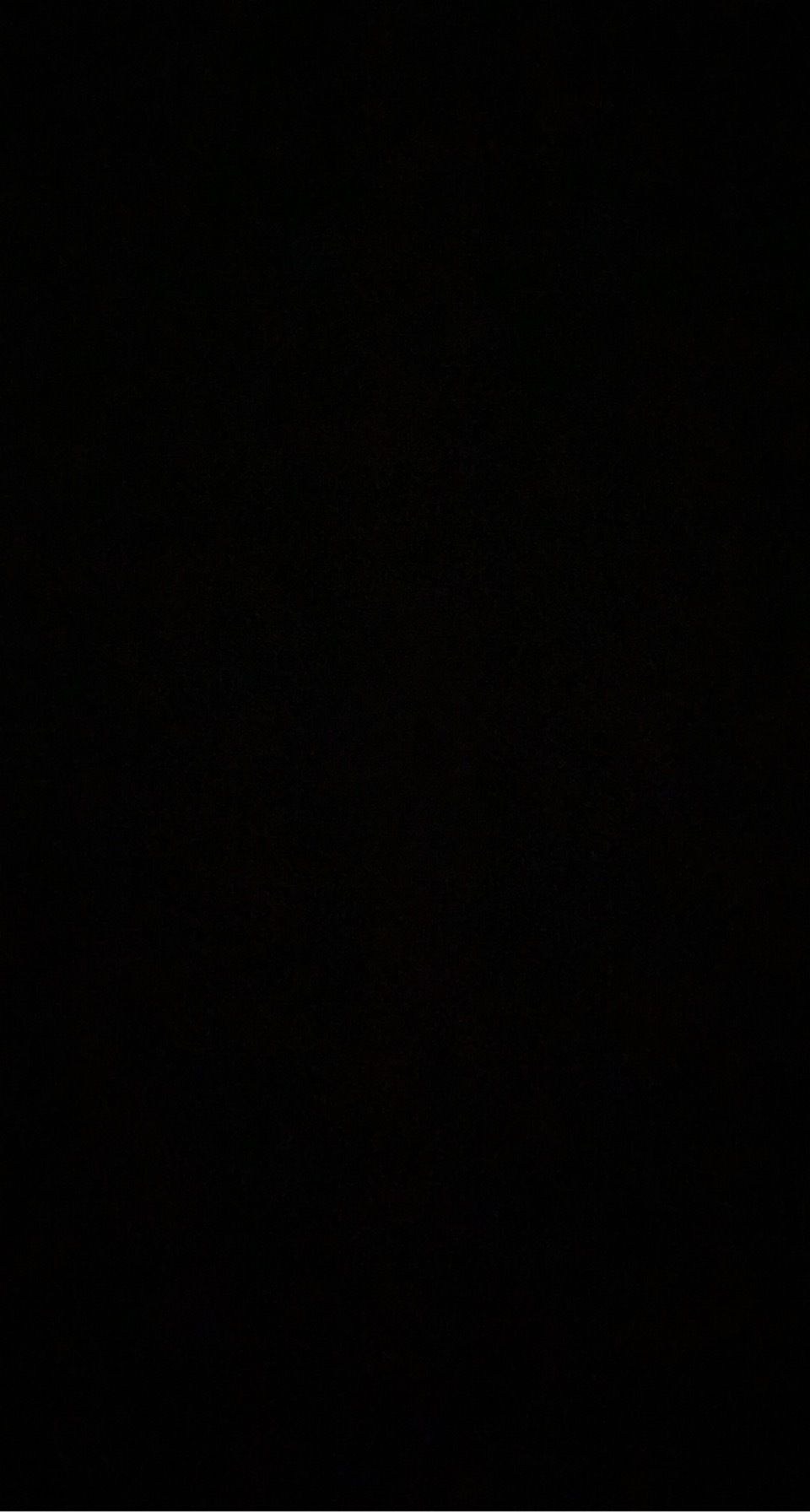 indicca OnlyFans profile picture