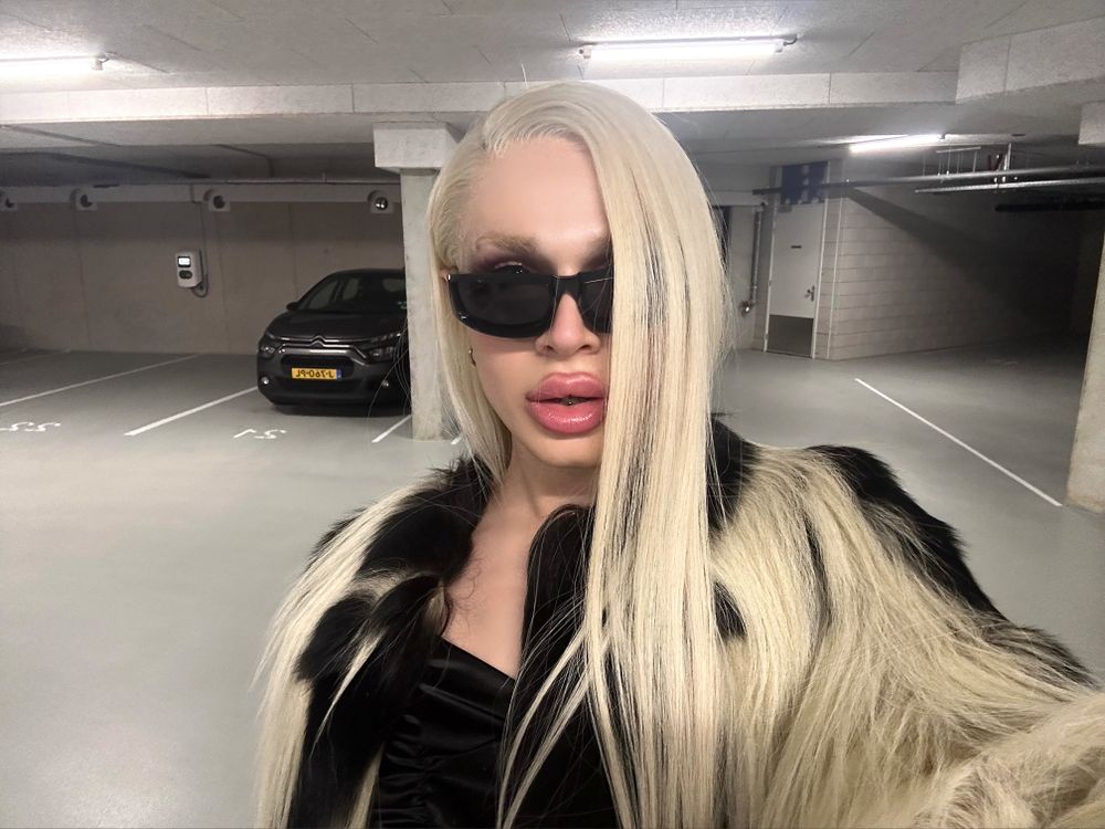 babynymph777 OnlyFans profile picture