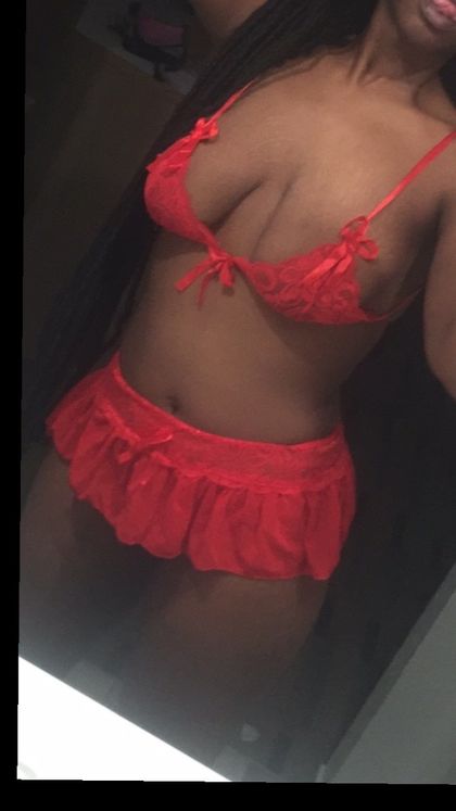 lezzaboo OnlyFans picture
