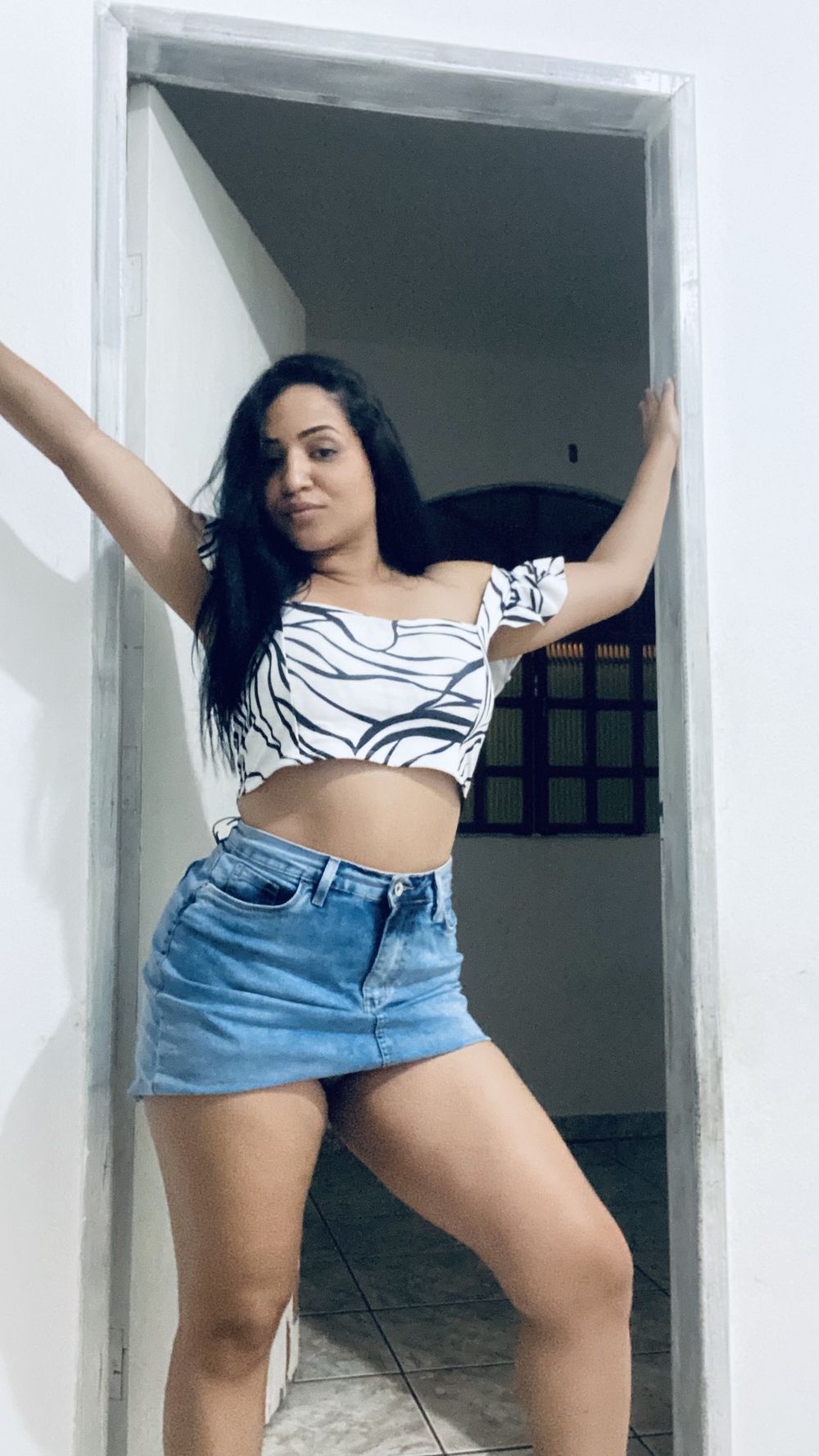 u170780225 OnlyFans profile picture