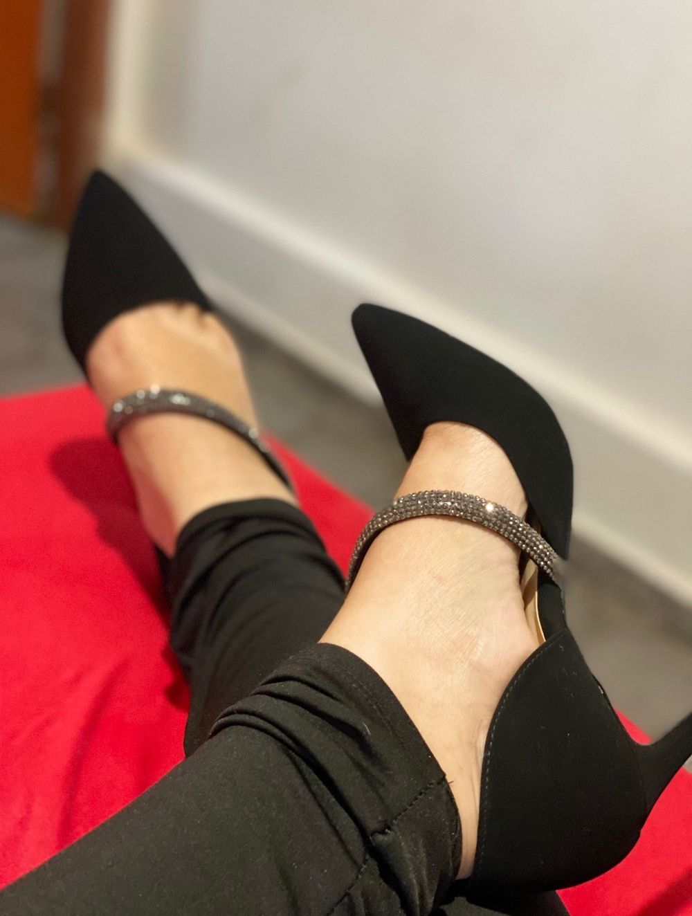 u315836821 OnlyFans profile picture