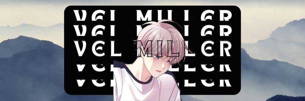 vel_miller OnlyFans profile picture