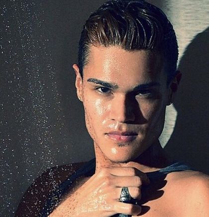nick.v OnlyFans picture