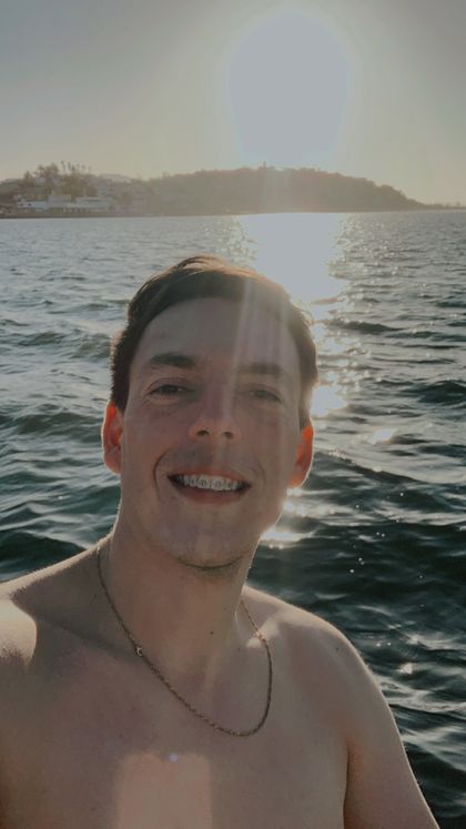 migguelmcfly OnlyFans picture