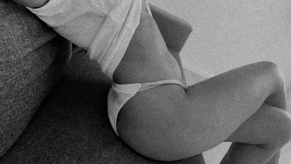 vanessaxxx90 OnlyFans profile picture