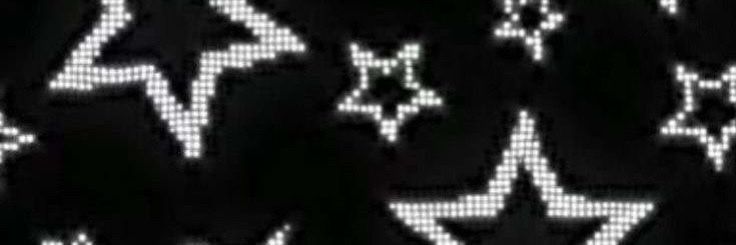 dollskive OnlyFans profile picture